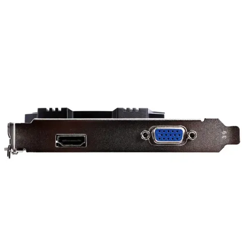 Colorful GeForce GT1030 4G-V 4GB Graphics Card — image 5 of 6