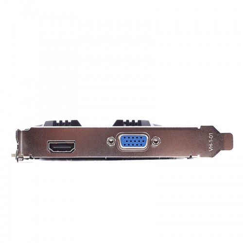 Colorful GeForce GT1030 V3 2GB Graphics Card — image 4 of 4