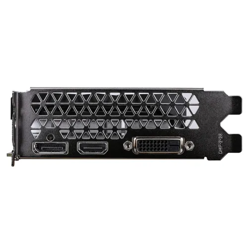 Colorful GeForce RTX 3050 6GB-V GDDR6 Graphics Card — image 4 of 5