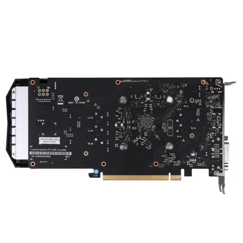 Colorful GeForce RTX 3050 6GB V4-V GDDR6 Graphics Card — image 5 of 5