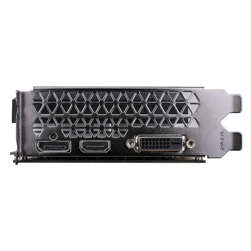 Colorful Geforce RTX 3050 NB Duo 6GB-V GDDR6 Graphics Card — image 4 of 4