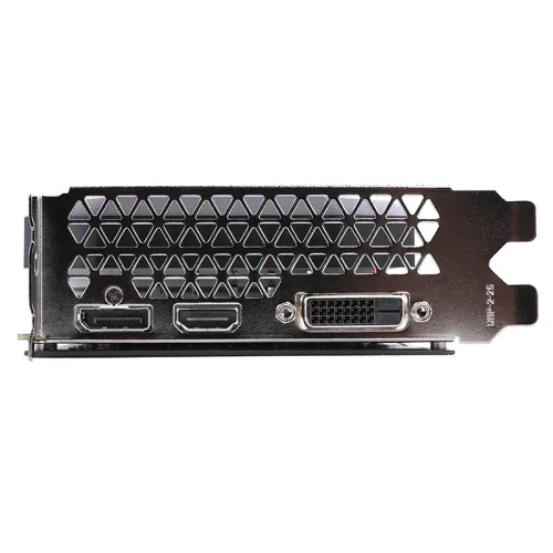 Colorful GeForce RTX 3050 NB DUO V2-V 8GB GDDR6 Graphics Card — image 4 of 4