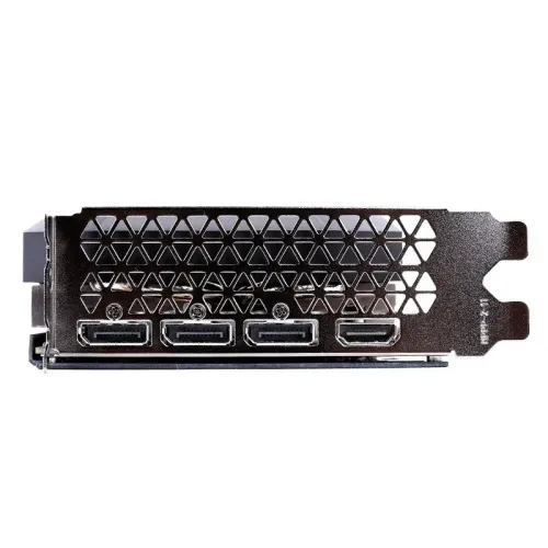 Colorful Geforce RTX 3060 NB Duo 12G V2 LV GDDR6 Graphic Card — image 4 of 5