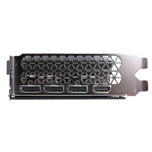 Colorful GeForce RTX 3060 NB DUO 12G V4 L-V GDDR6 Graphics Card — image 4 of 5