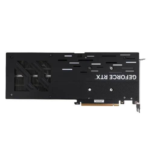 Colorful GeForce RTX 5060 Gaming 8GB-V GDDR7 Graphics Card — image 4 of 5
