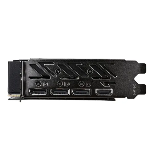 Colorful GeForce RTX 5060 Gaming 8GB-V GDDR7 Graphics Card — image 5 of 5
