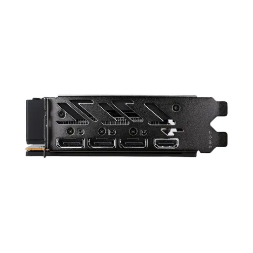 Colorful GeForce RTX 5060 Gaming DUO 8GB-V GDDR7 Graphics Card — image 4 of 5