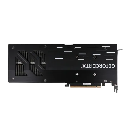Colorful GeForce RTX 5060 Ti Gaming 16GB-V GDDR7 Graphics Card — image 4 of 5