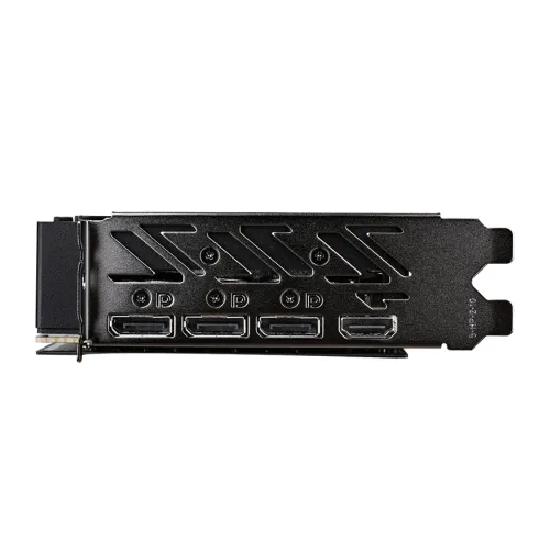 Colorful GeForce RTX 5060 Ti Gaming 16GB-V GDDR7 Graphics Card — image 5 of 5
