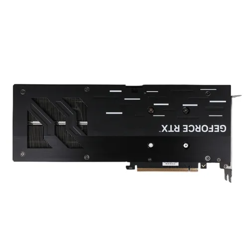 Colorful GeForce RTX 5060 Ti Gaming 8GB-V GDDR7 Graphics Card — image 4 of 5