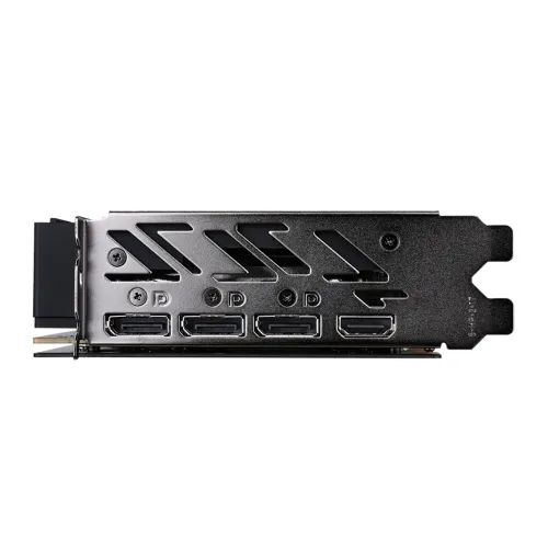 Colorful GeForce RTX 5060 Ti Gaming DUO 16GB-V GDDR7 Graphics Card — image 5 of 5