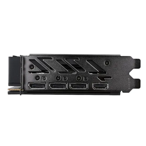 Colorful GeForce RTX 5060 Ti Gaming DUO 8GB-V GDDR7 Graphics Card — image 5 of 5