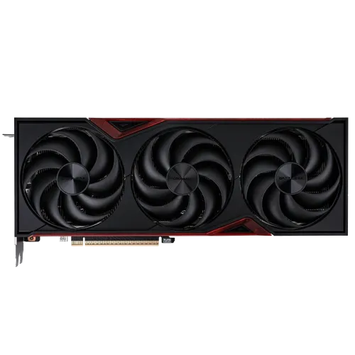 Colorful GeForce RTX 5070 NB EX 12GB V2-V GDDR7 Graphics Card — image 2 of 5