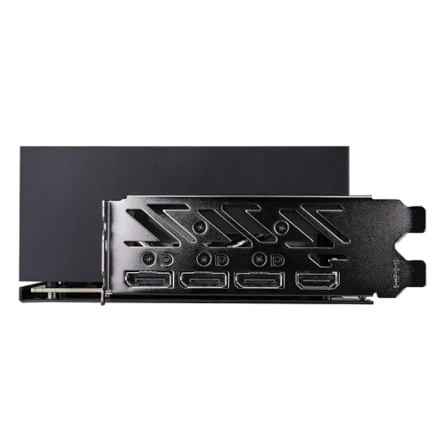 Colorful GeForce RTX 5070 Ti Battle AX 16GB-V GDDR7 Graphics Card — image 4 of 5