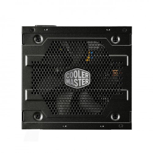 Cooler Master ELITE 400 V4 230V ATX Power Supply — image 2 of 4