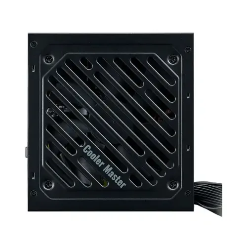 Cooler Master G800 GOLD 800W 80 Plus Gold Power Supply — image 3 of 3