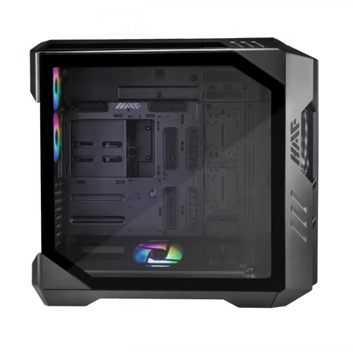 Cooler Master HAF 700 Full Tower Gaming Case — image 3 of 3