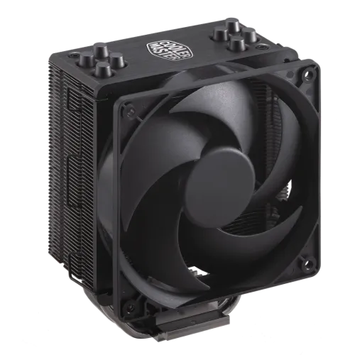 Cooler Master Hyper 212 CPU Cooler