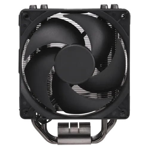 Cooler Master Hyper 212 CPU Cooler — image 2 of 3