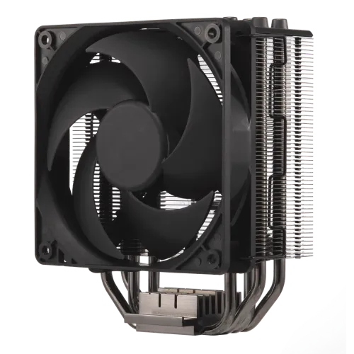Cooler Master Hyper 212 CPU Cooler — image 3 of 3