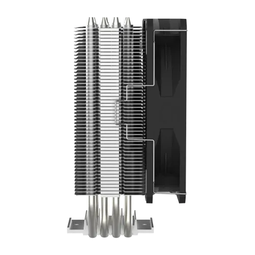 Cooler Master Hyper 212 Spectrum V3 ARGB Air CPU Cooler — image 3 of 3