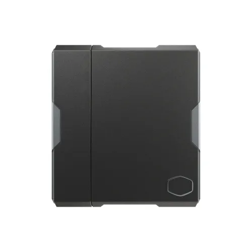 Cooler Master Hyper 612 Apex Air CPU Cooler — image 2 of 2