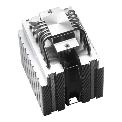Cooler Master HYPER 620S ARGB CPU Air Cooler — image 5 of 5