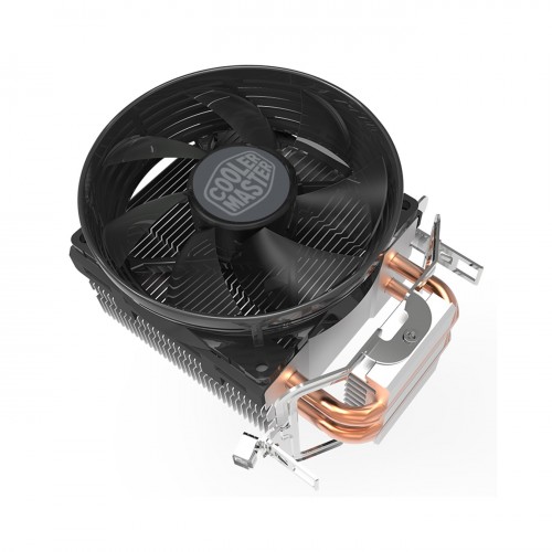 Cooler Master Hyper T20 CPU Cooler (i3 and i5 Only) — image 2 of 4
