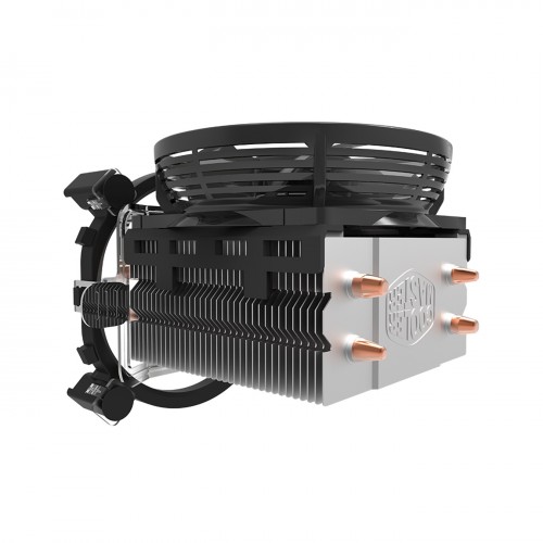 Cooler Master Hyper T20 CPU Cooler (i3 and i5 Only) — image 3 of 4