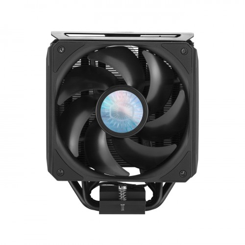 Cooler Master MasterAir MA612 Stealth CPU Air Cooler — image 6 of 6