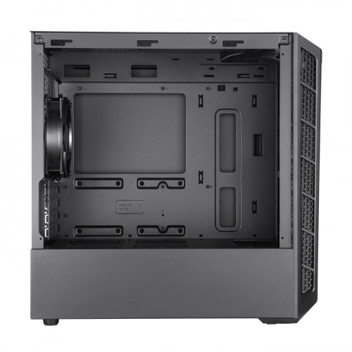 Cooler Master MasterBox MB311L Mini Tower Gaming Casing — image 2 of 4