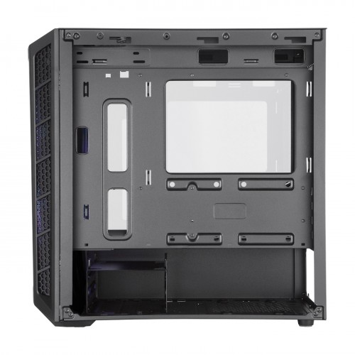 Cooler Master MasterBox MB311L Mini Tower Gaming Casing — image 3 of 4