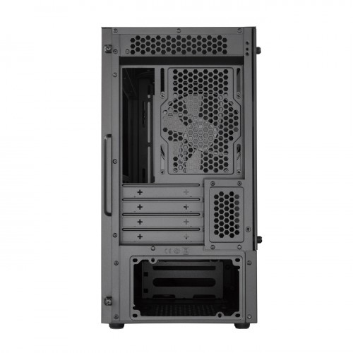 Cooler Master MasterBox MB311L Mini Tower Gaming Casing — image 4 of 4