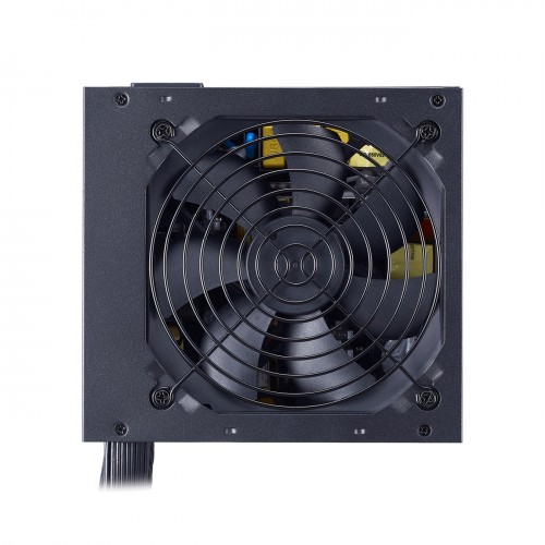 Cooler Master MWE 550W V2 230V Non-Modular 80 Plus Bronze Power Supply — image 5 of 5