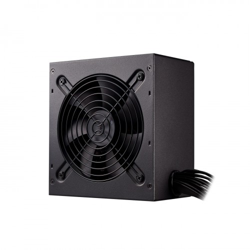 Cooler Master MWE 550W V2 Non-Modular 80 Plus Bronze Power Supply — image 3 of 4