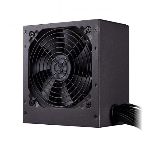 Cooler Master MWE 750W V2 Non-Modular 80 Plus Bronze Certified Power Supply — image 3 of 4