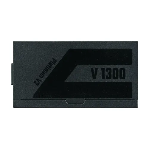 Cooler Master V Platinum 1300 V2 1300W 80 Plus Platinum Power Supply — image 2 of 6