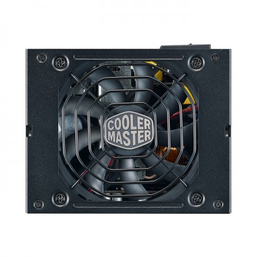 Cooler Master V850 SFX GOLD Full Modular 850W 80 PLUS Gold Power Supply — image 6 of 6