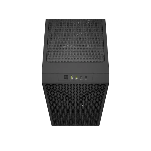 Corsair 3000D AIRFLOW Mid-Tower ATX Casing — image 2 of 4