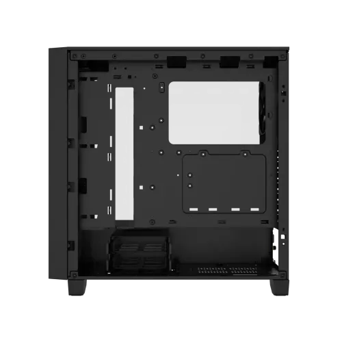 Corsair 3000D AIRFLOW Mid-Tower ATX Casing — image 3 of 4