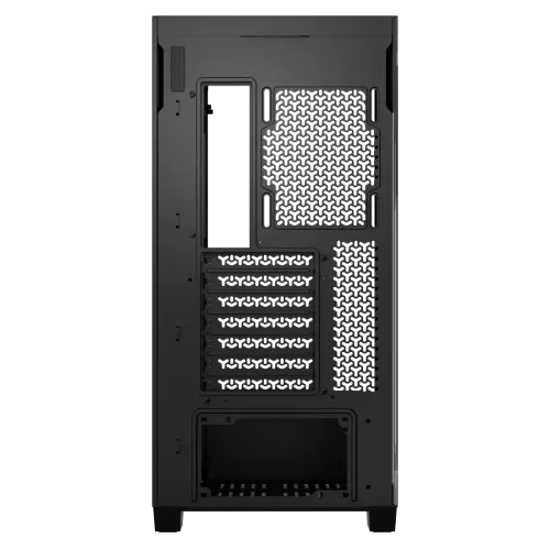 Corsair 3500X Call of Duty Black OPS 6 Edition E-ATX Mid Tower Gaming Casing — image 4 of 5
