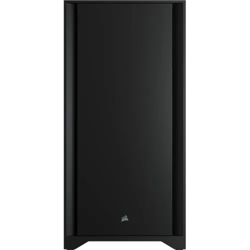 Corsair 4000D Tempered Glass Mid-Tower ATX Casing — image 2 of 3