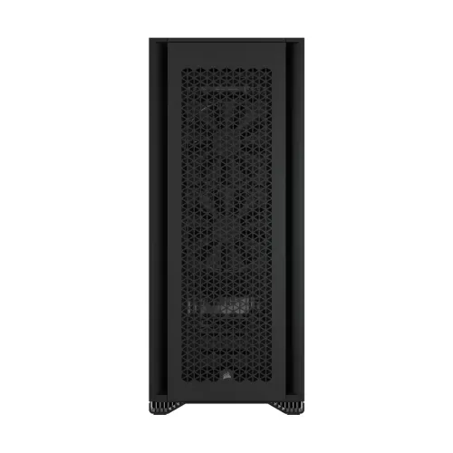 Corsair 7000D AIRFLOW Full-Tower ATX Gaming Casing — image 2 of 5