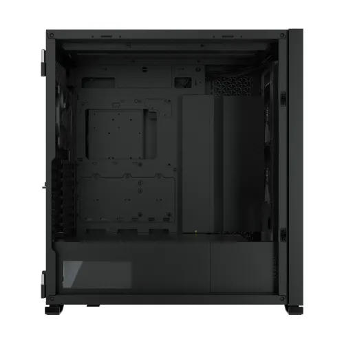 Corsair 7000D AIRFLOW Full-Tower ATX Gaming Casing — image 3 of 5