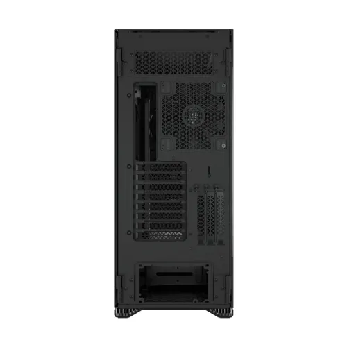 Corsair 7000D AIRFLOW Full-Tower ATX Gaming Casing — image 5 of 5