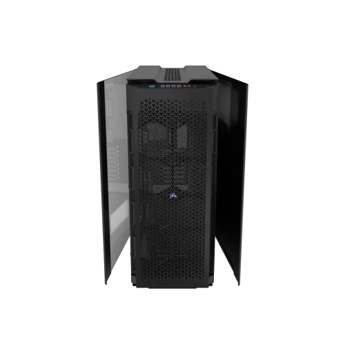 Corsair 9000D RGB AIRFLOW Super Full-Tower Casing — image 3 of 7