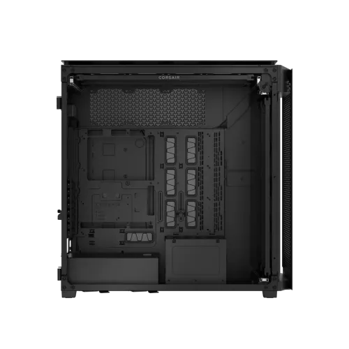 Corsair 9000D RGB AIRFLOW Super Full-Tower Casing — image 5 of 7