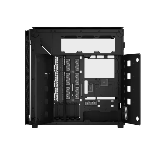 Corsair 9000D RGB AIRFLOW Super Full-Tower Casing — image 6 of 7