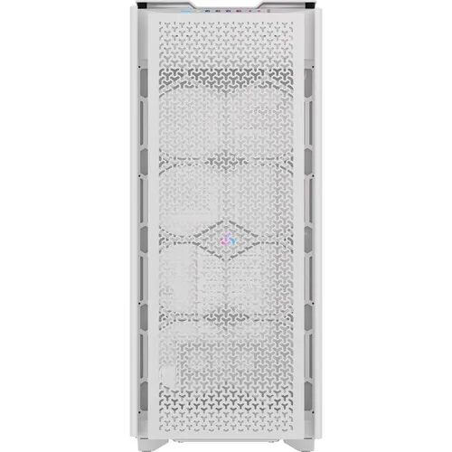 Corsair 9000D RGB Full-Tower E-ATX Casing White — image 3 of 6