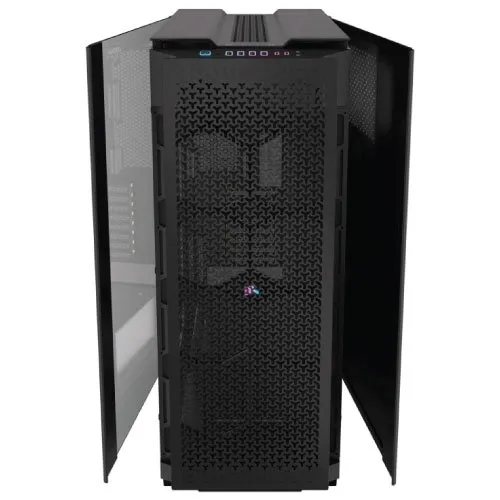 Corsair 9000D RGB Full-Tower E-ATX Casing — image 4 of 6